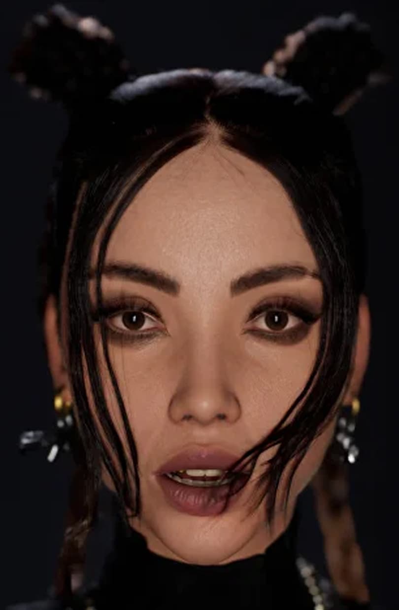Helisa
