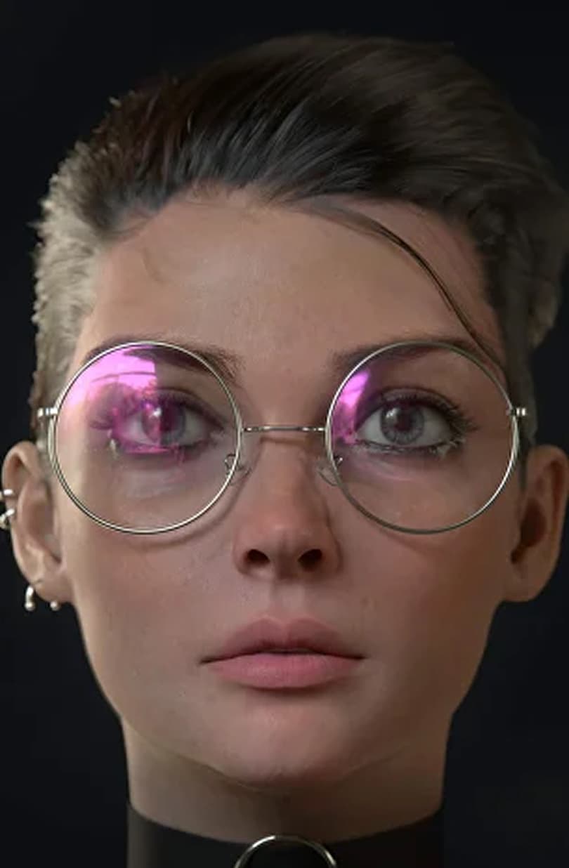 Eva