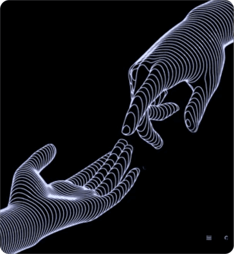 Web2 1