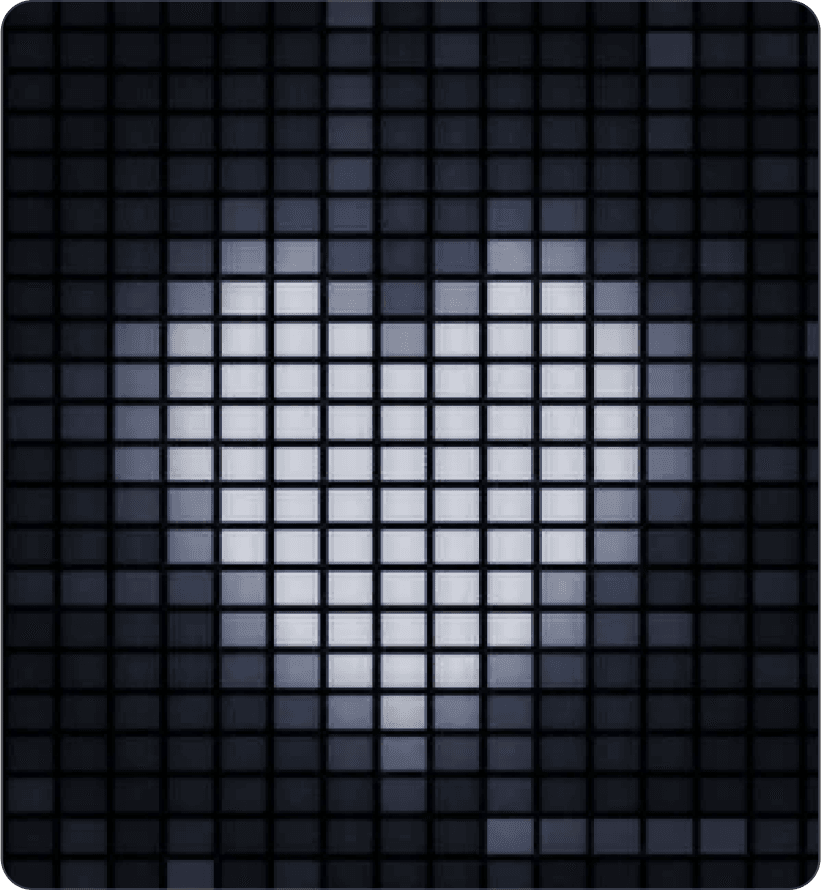 Web2 3