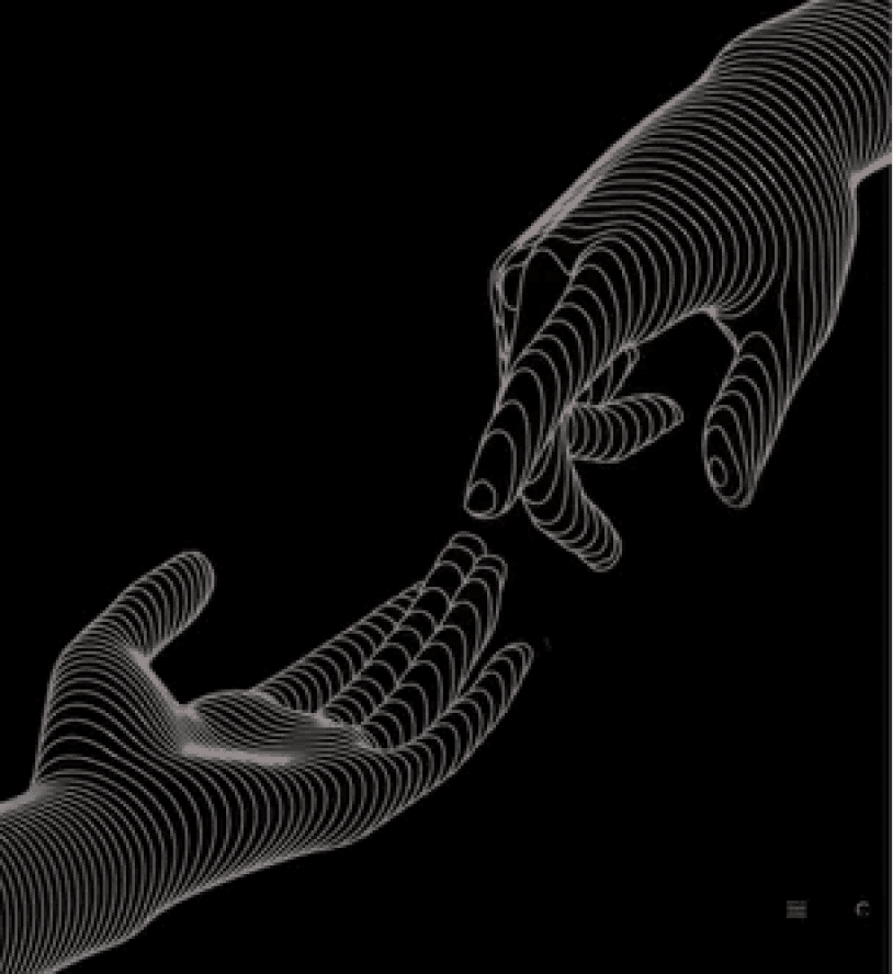 Web2 1
